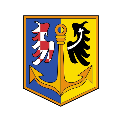 ZÚ HZS ČR logo
