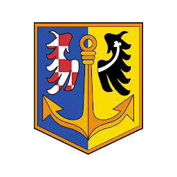 Hình ảnh biểu tượng của ZÚ HZS ČR