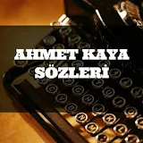 Ahmet Kaya Sözleri icon