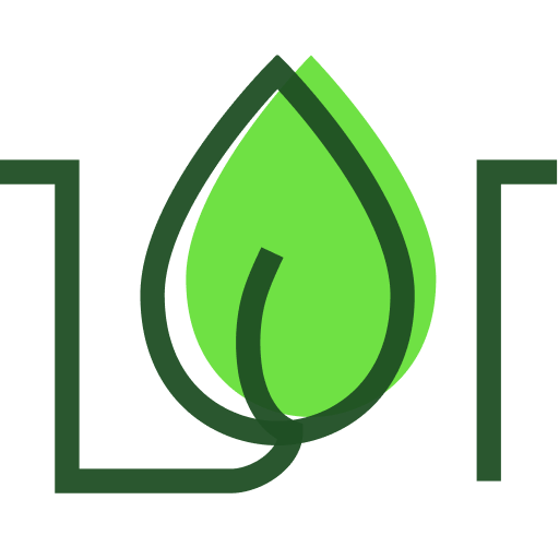 Hwasubun logo