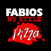 Fabios NY Pizza 4.5.4 Icon