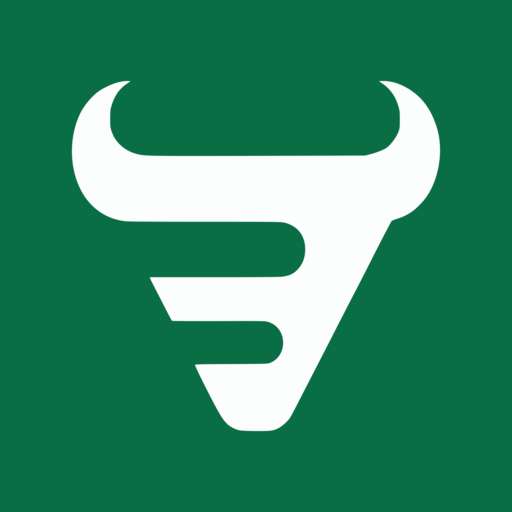 AGRIBOV logo