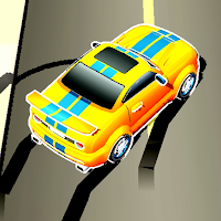 Traffic Swerve