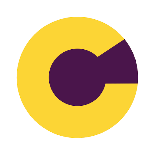 BTC Address Monitoring logo