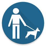 Dog Care icon