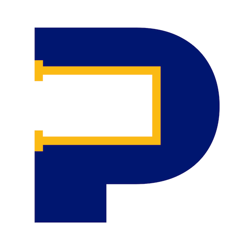 Parkr 1.1.0 Icon