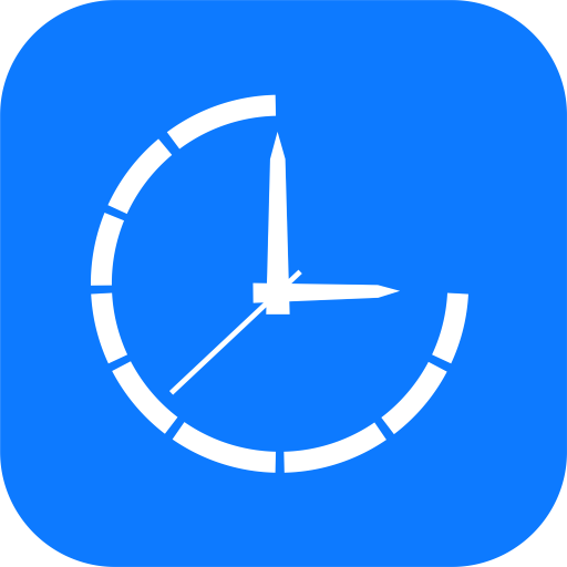 Chronolog-E logo