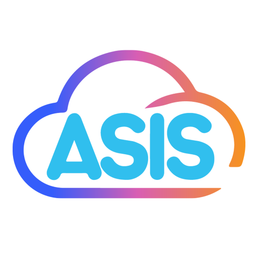 Asis Pro Beta