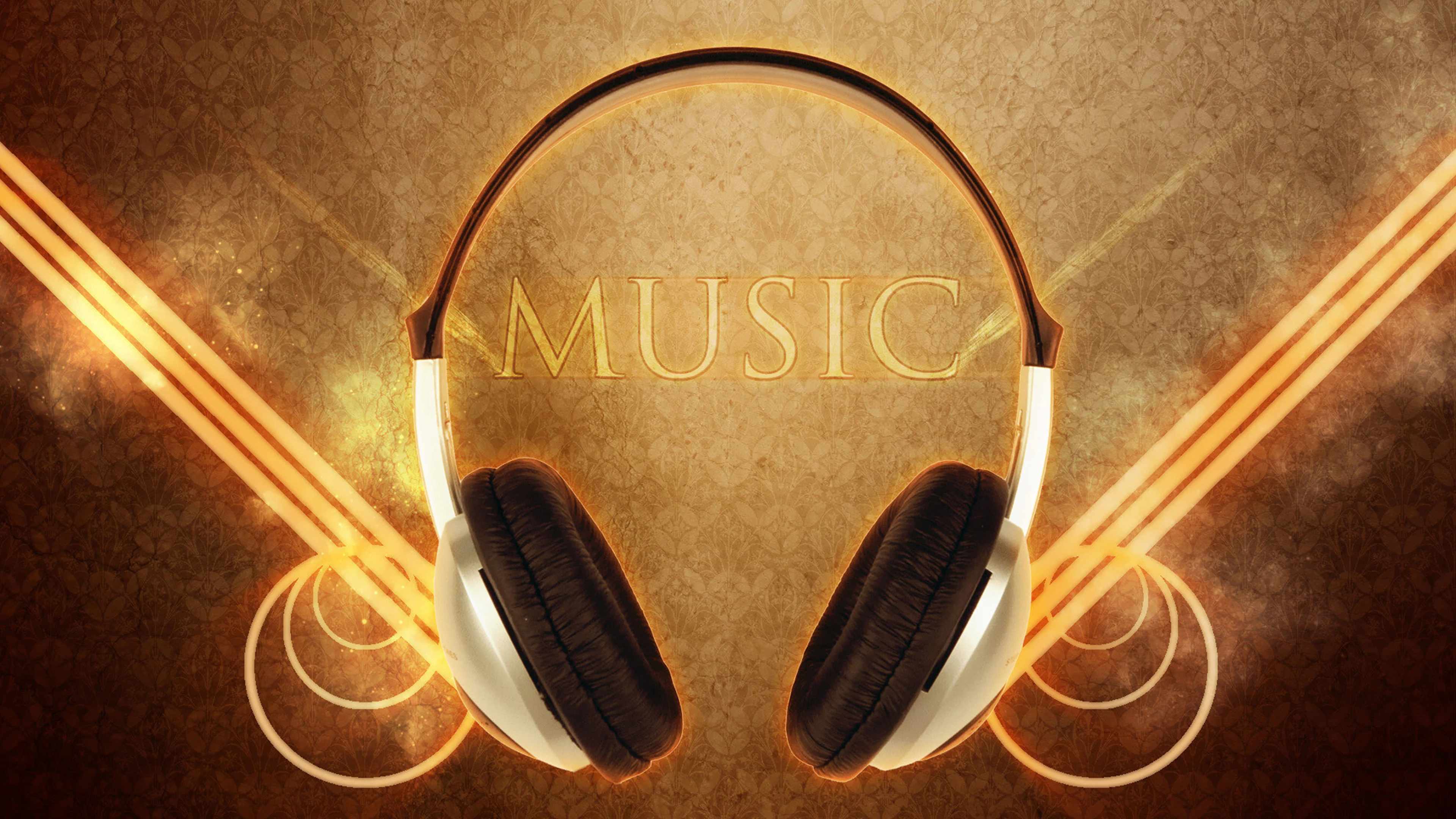 Leitor de Música- Música e MP3 – Apps no Google Play