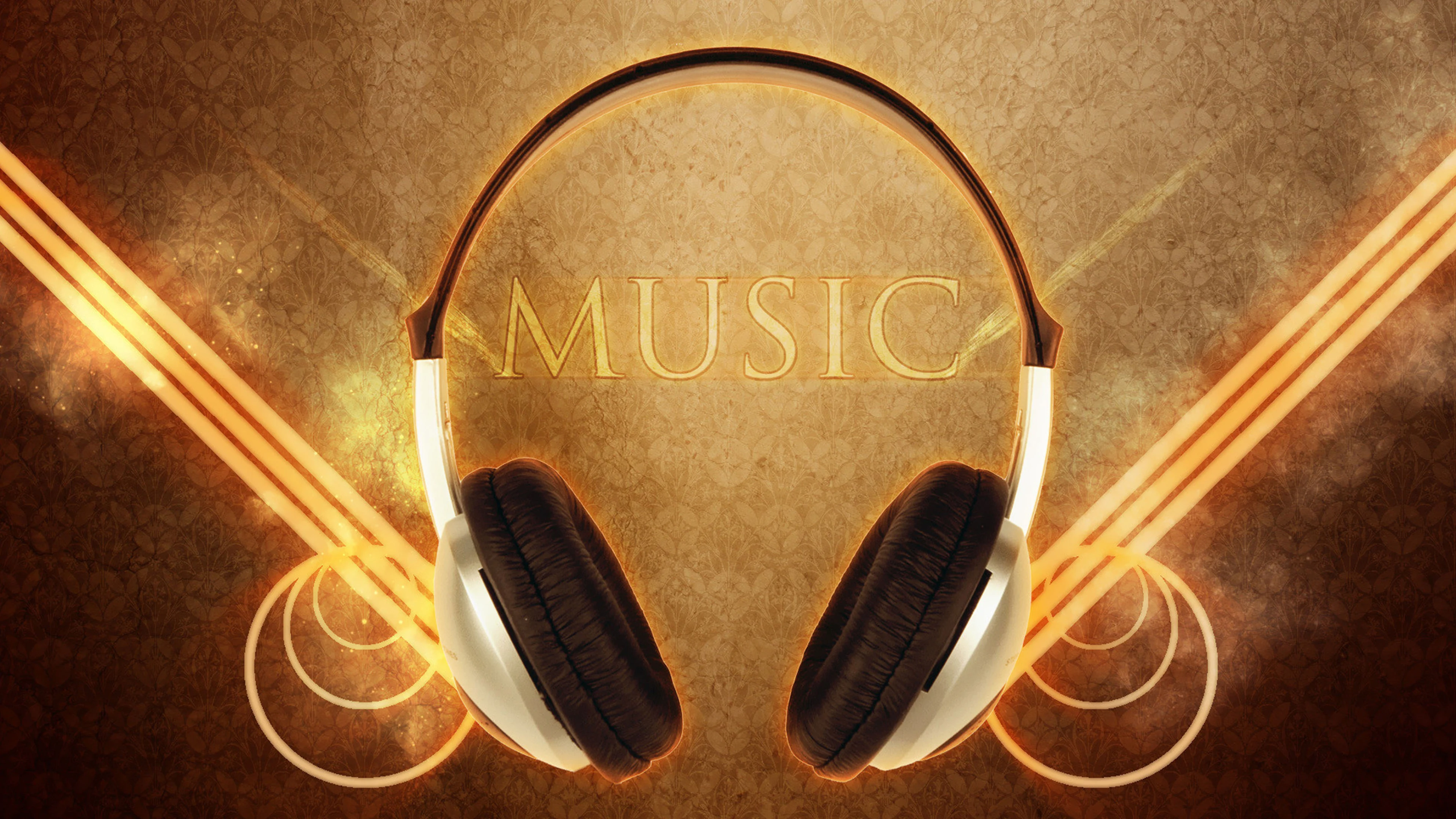 Music Player - MP3 Player - Apps on Google Play