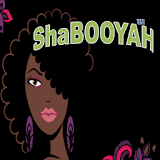ShaBOOYAH icon