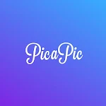 Cover Image of 下载 PicAPic  APK