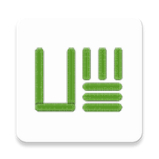 Unitre Olbia logo