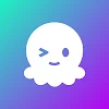 DuoMe - Live Video Chat icon