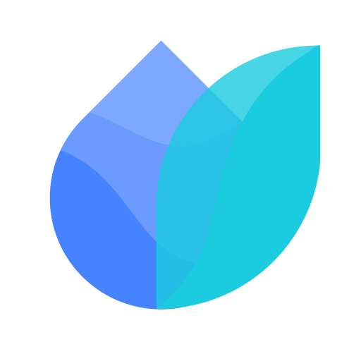 Agronic Smart logo