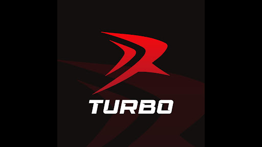 Turbo cars screenshot 6
