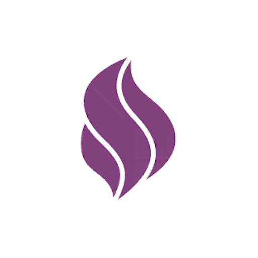 Soriting - Sweet voice date logo