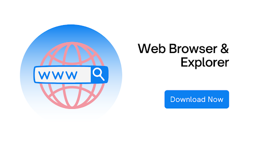 Internet Explorer and Browser