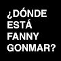 ¿Dónde está Fanny Gonmar?