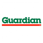 Welcome Guardian Pharmacy