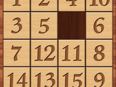 √70以上 脳 トレ 無料 パズル 215244-脳 トレ 無料 アプリ パズル