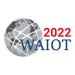Cover Image of Download WAIOT 2022 1.0.3 APK