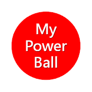 My PowerBall