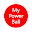 My PowerBall Download on Windows