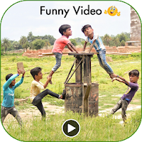 Download Funny Videos for Whatsapp Free for Android - Funny Videos for  Whatsapp APK Download 