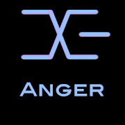 Top 18 Health & Fitness Apps Like BrainwaveX Anger - Best Alternatives