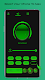 screenshot of Speaker Booster Max