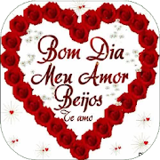 bom dia boa tarde boa noite