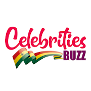 Top 20 Entertainment Apps Like Celebrities Buzz - Best Alternatives