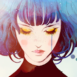 Cover Image of Download GRIS  APK