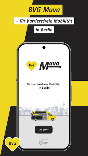App-voorskou