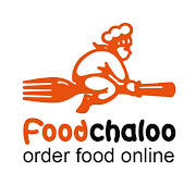 Foodchaloo