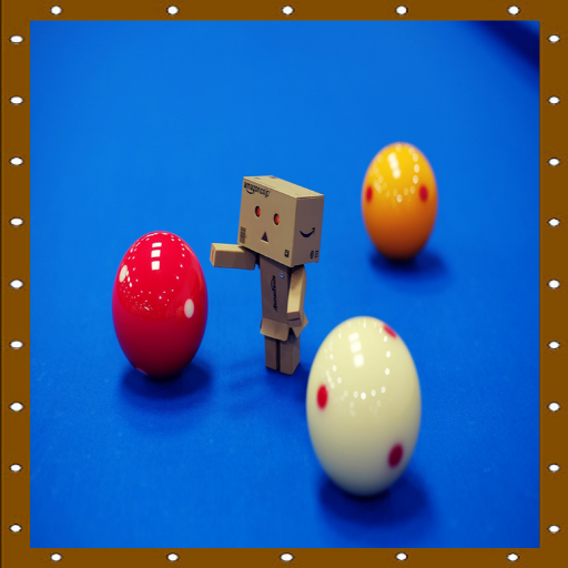 당구야 당구정보 - 정보 PBA 강좌 중고큐 등