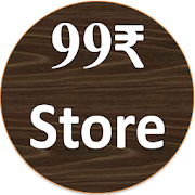 Top 32 Shopping Apps Like 99 Rupee Products || Products at 99 only - Best Alternatives