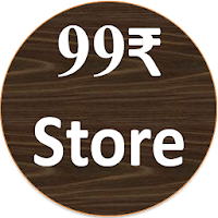 99 Rupee Products  Products