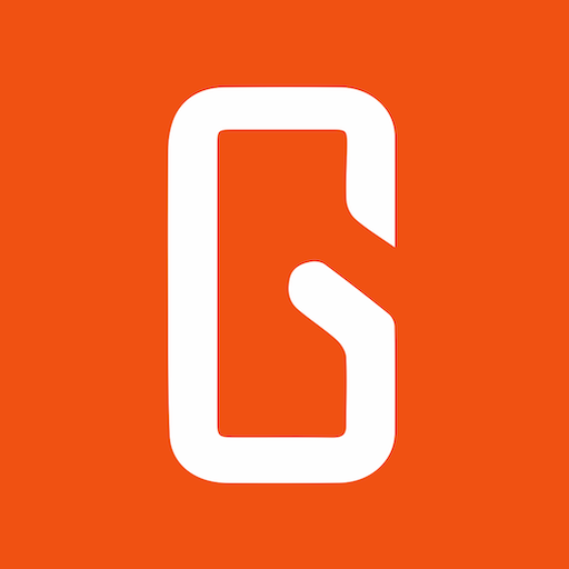 Agus App for  Android – Latest Version & Features app icon