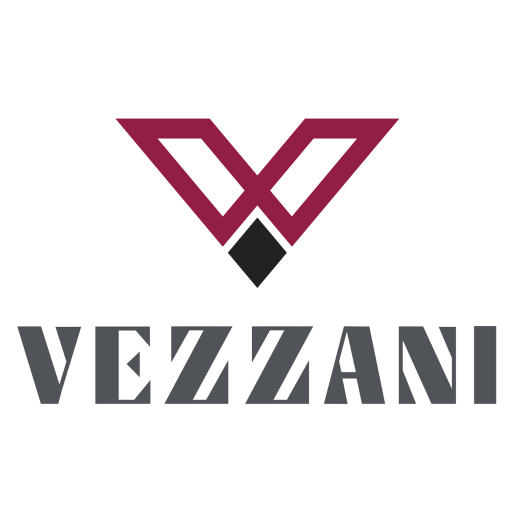 Vezzani Group logo