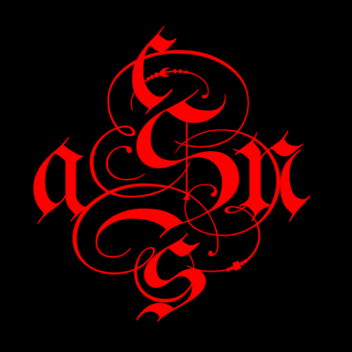 scan logo