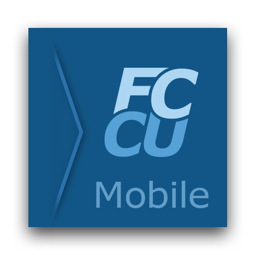 First Community Credit Union Logo