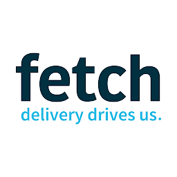 Fetch Delivery Partner: Download & Review