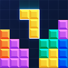 Block Puzzle Brick Classic - 1010 Puzzle Game 1.0.3