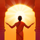 Download Shri Ram Mandir Game Install Latest APK downloader