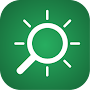 WeatherSearch