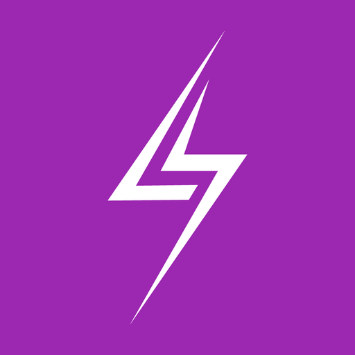 LSAPP - Lab Simulation App logo
