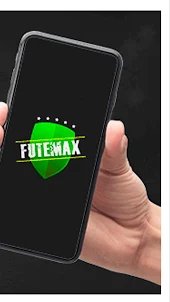futemax - futebol ao vivo Guia