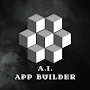 A.I. App Builder
